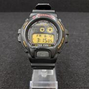 G-SHOCK|CASIO