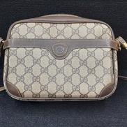 ショルダーバッグ|GUCCI