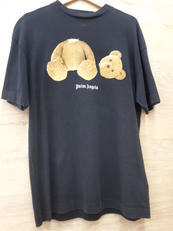 半袖Tシャツ|PALM ANGELS