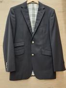 テーラードジャケット|BURBERRY