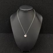 SV925ネックレス|TIFFANY&CO.
