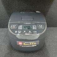 炊飯ジャー|ZOJIRUSHI