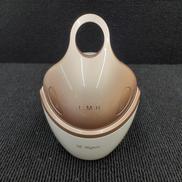 美顔器|ME MIGNON