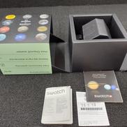 imgMap['COMMENT']}