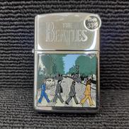 オイルライター|ZIPPO