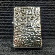 オイルライター|ZIPPO