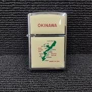 オイルライター|ZIPPO