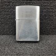 オイルライター|ZIPPO