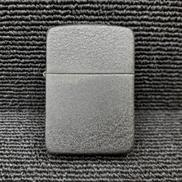 オイルライター|ZIPPO