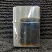 オイルライター|ZIPPO