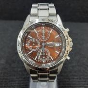クォーツ腕時計|SEIKO