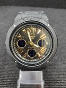 BABY-G|CASIO
