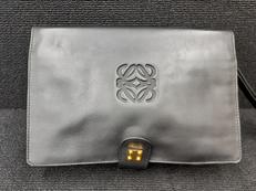 セカンドバック|LOEWE