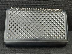 チェーンバッグ|CHRISTIAN LOUBOUTIN