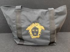 トートバッグ|GIANNI VERSACE