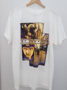 白Tシャツ|TULTEX