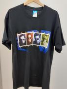 Tシャツ 90S|FRUIT OF THE LOOM