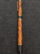 万年筆|WATERMAN