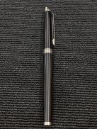 万年筆|WATERMAN