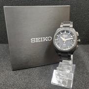 ASTRON|SEIKO