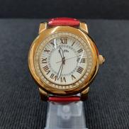 EXCELINE|SEIKO