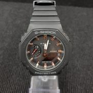 G-SHOCK|CASIO