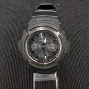 G-SHOCK|CASIO