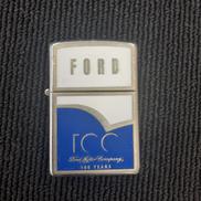 オイルライター|ZIPPO