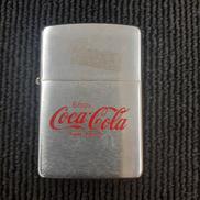 オイルライター|ZIPPO