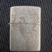 オイルライター|ZIPPO