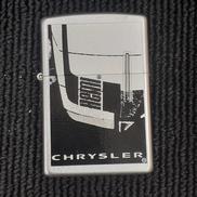 オイルライター|ZIPPO