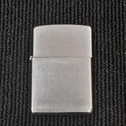オイルライター|ZIPPO