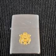 オイルライター|ZIPPO