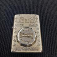 オイルライター|ZIPPO