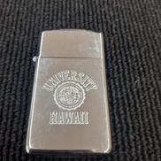 オイルライター|ZIPPO