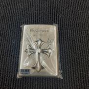 オイルライター|ZIPPO