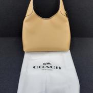 ハンドバッグ|COACH