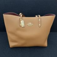 トートバッグ|COACH