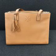 ハンドバッグ|TORY BURCH