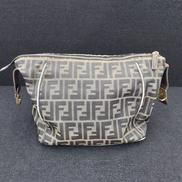 ハンドバッグ|FENDI