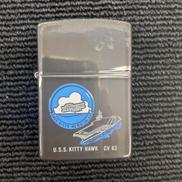 オイルライター|ZIPPO