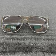 サングラス|RAY-BAN