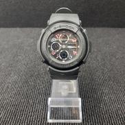 G-SHOCK|CASIO
