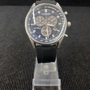 ECO-DRIVE|CITIZEN