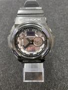 G-SHOCK|CASIO