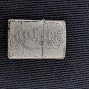 オイルライター|ZIPPO