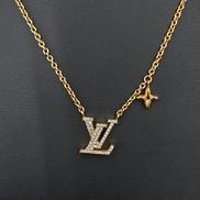 ネックレス|LOUIS VUITTON