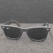 サングラス|RAY-BAN
