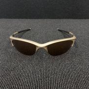 サングラス|OAKLEY