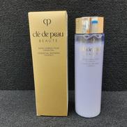 美容液|CLE DE PEAU BEAUTE